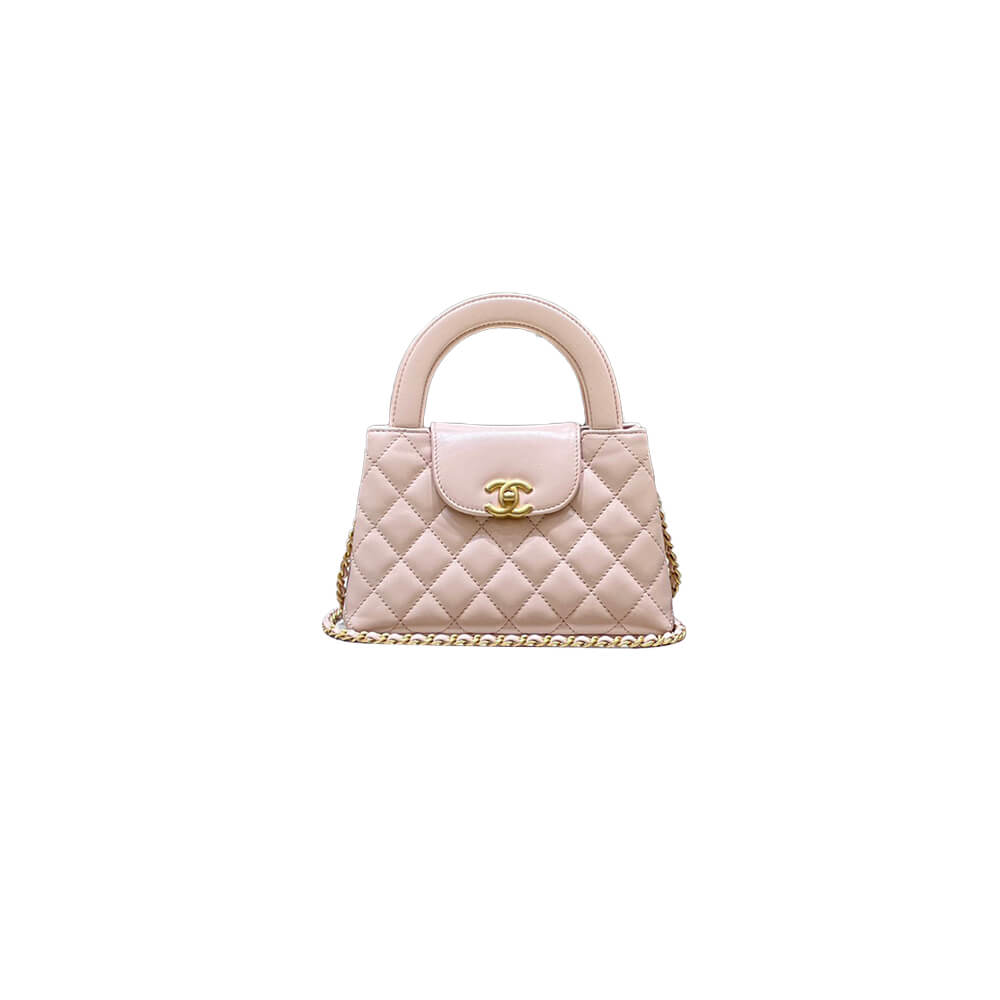 Chanel Kelly Bag - Replica Luxury Bags™