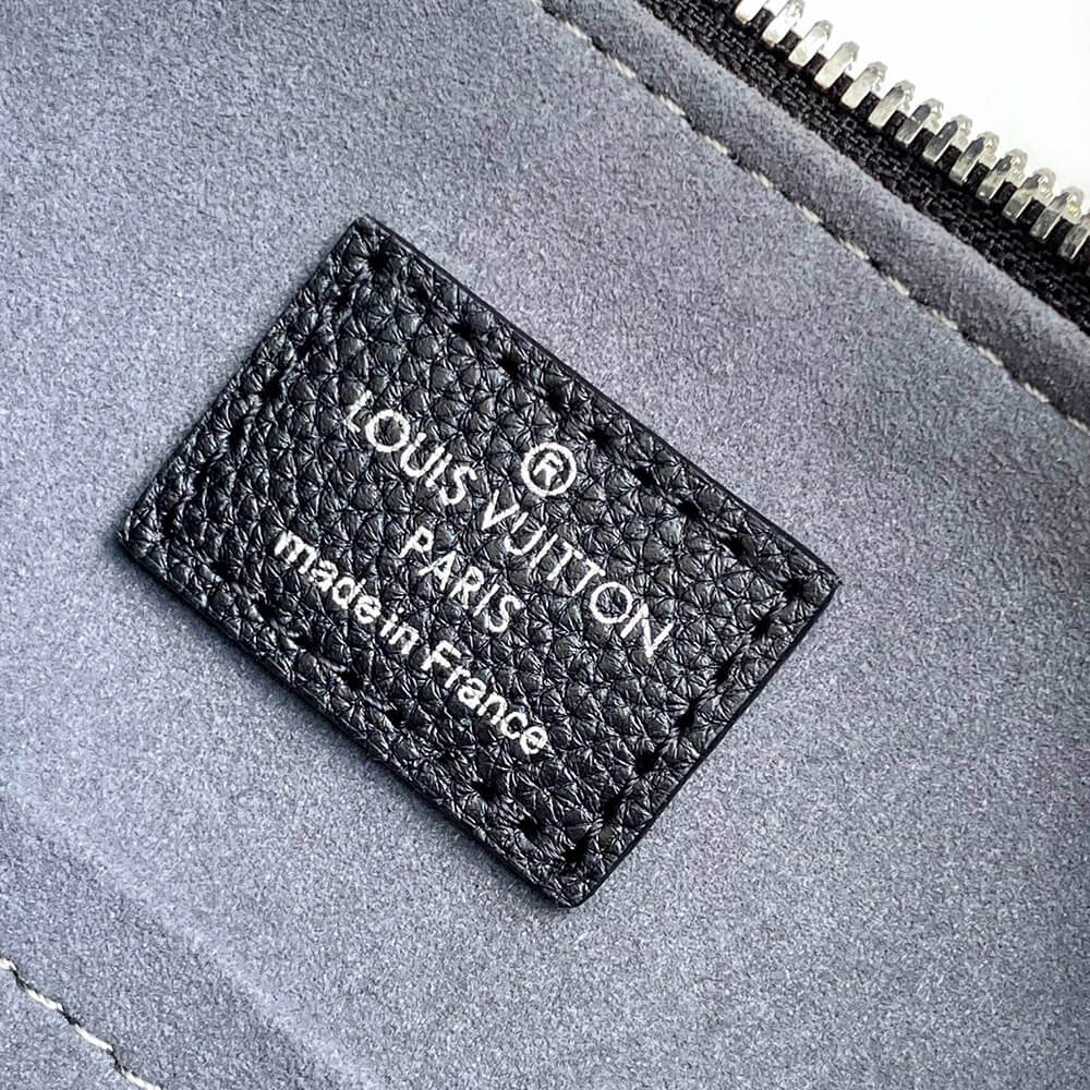 LV Why Knot PM Bag - Replica Luxury Bags™