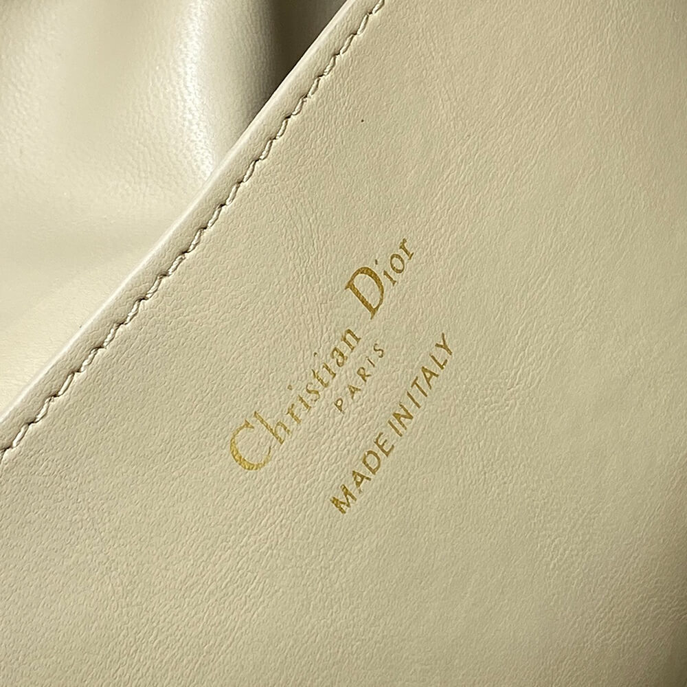 Medium Dior Nolita Bag - Replica Luxury Bags™