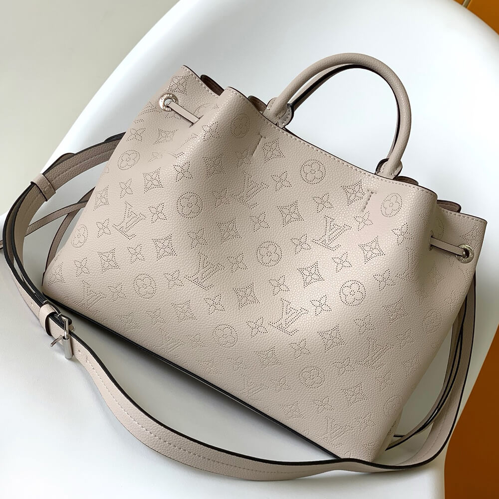 LV Bella Tote Bag - Replica Luxury Bags™