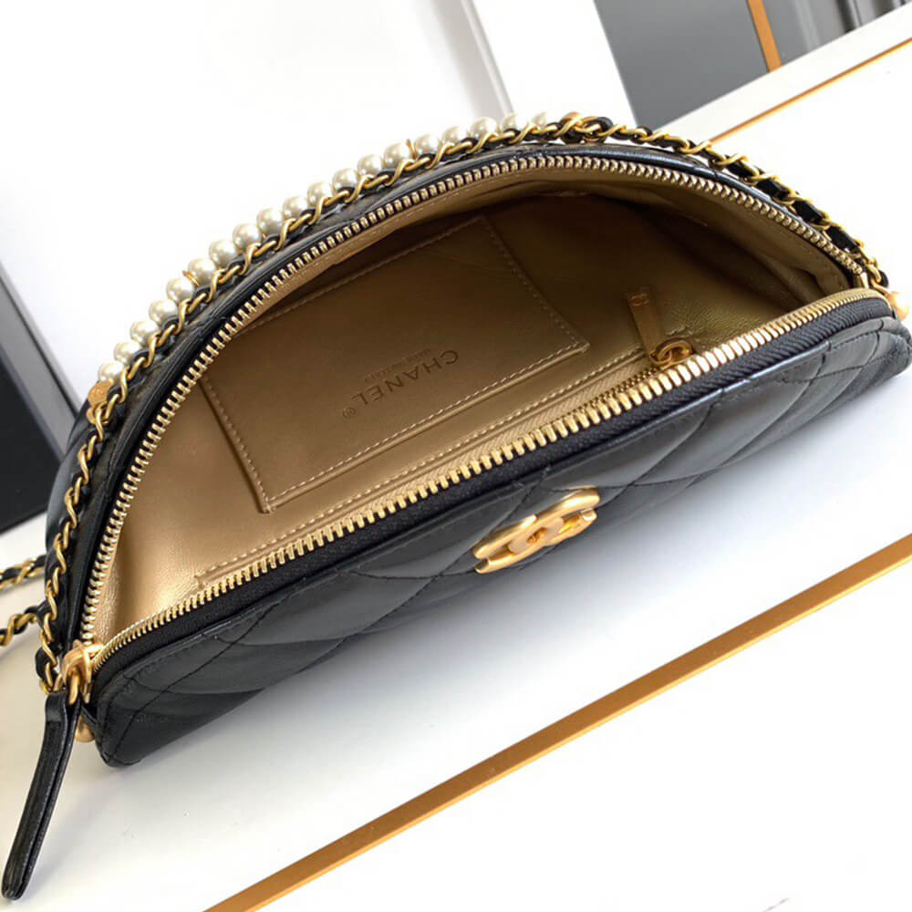 Chanel Waist Bag - Replica Luxury Bags™