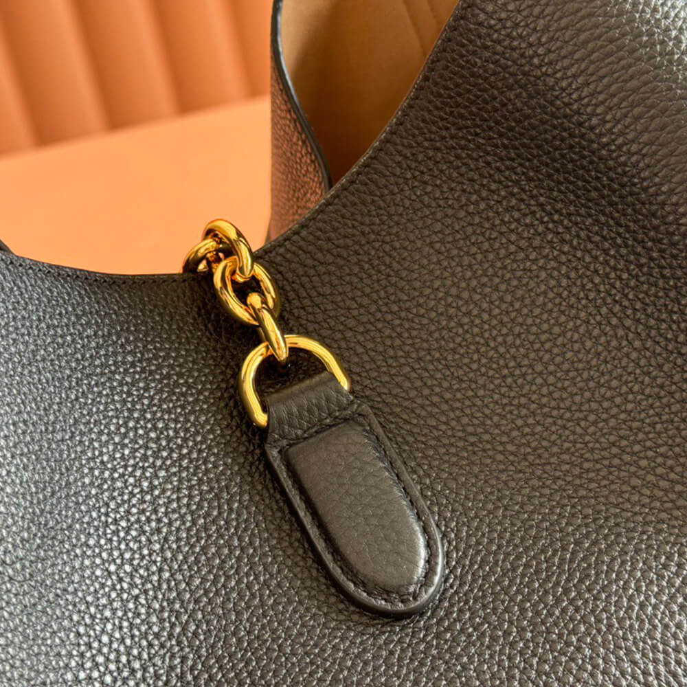 Gucci Softbit maxi shoulder bag - Replica Luxury Bags™