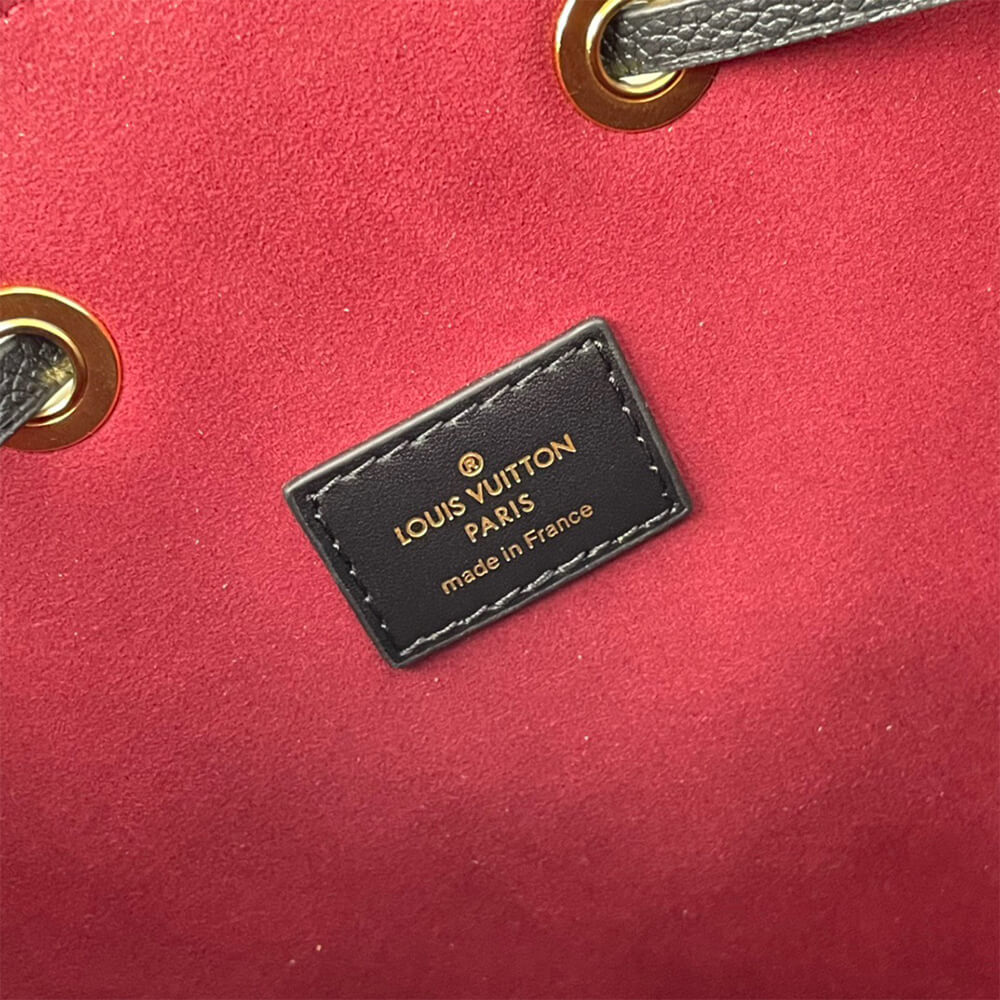 LV Neonoe MM Bag - Replica Luxury Bags™