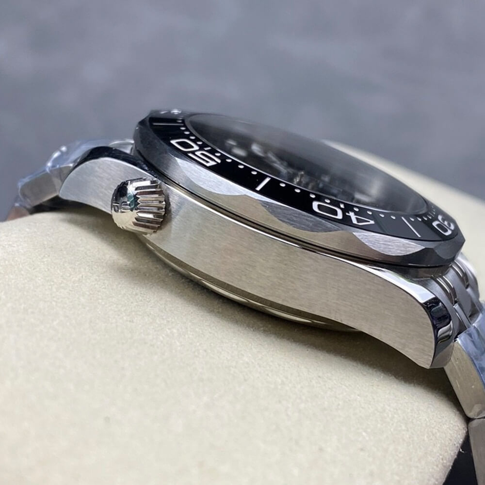 Omega Seamaster Diver 300M - Replica Luxury Bags™