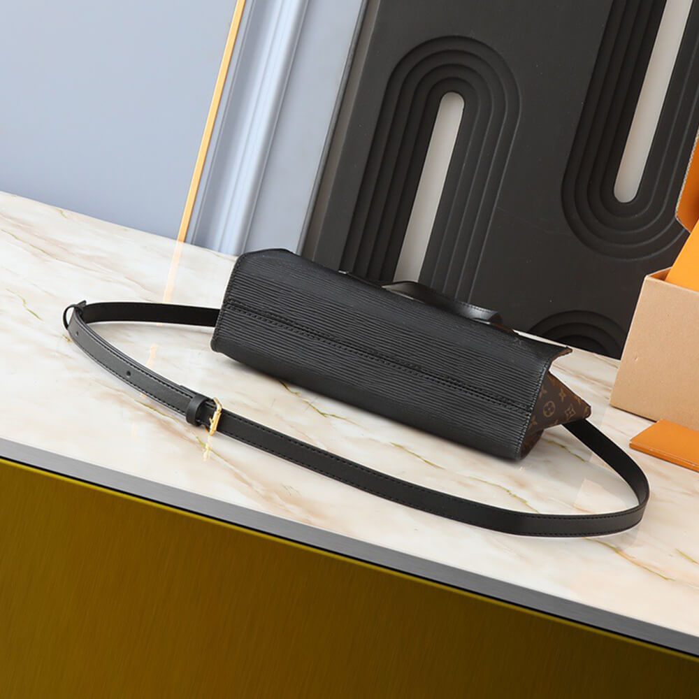 LV Varenne East West Bag - Replica Luxury Bags™