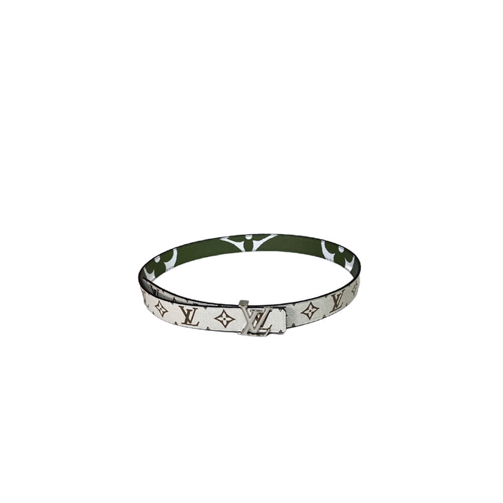 LV 30mm belt - Replica Luxury Bags™
