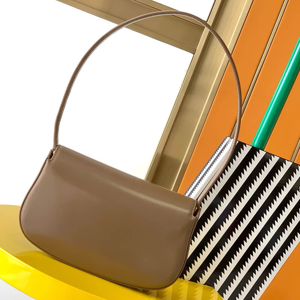 YSL Mini Voltaire Bag in Box Saint Laurent - Replica Luxury Bags™