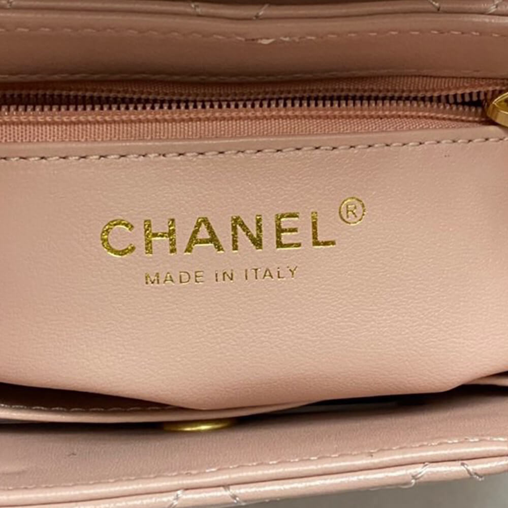 Chanel Kelly Bag - Replica Luxury Bags™