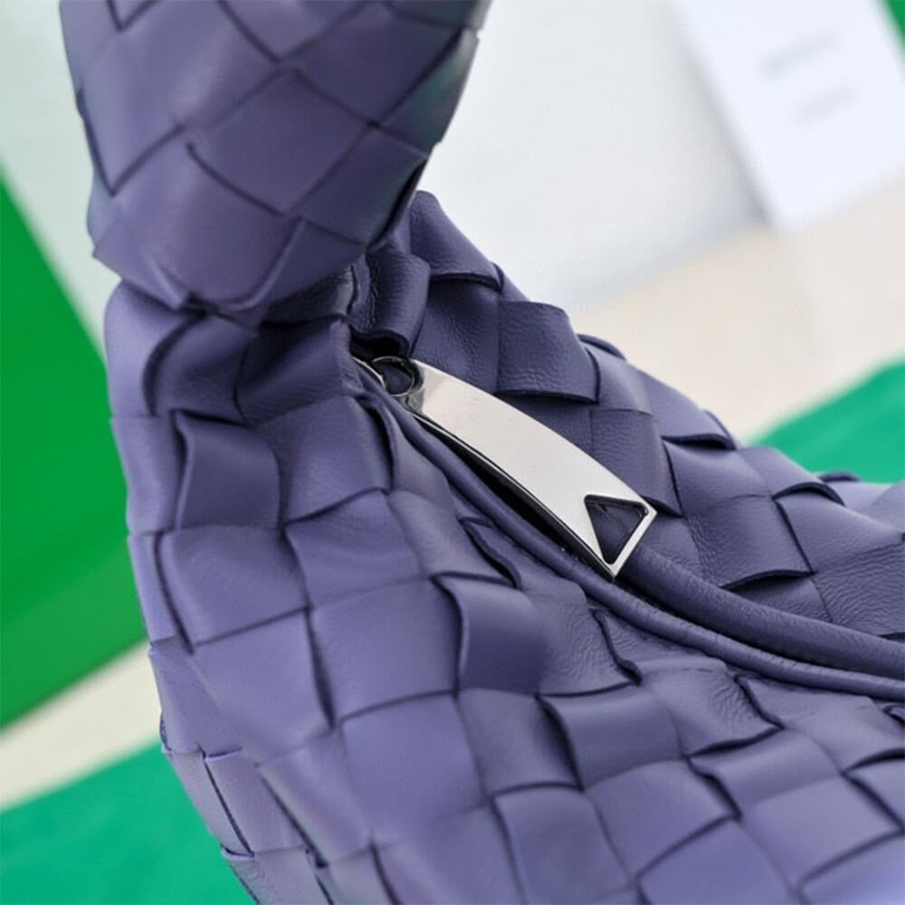 Bottega Veneta Mini Jodie Bag - Replica Luxury Bags™