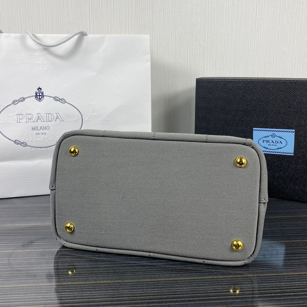 Prada Canapa Bag - Replica Luxury Bags™
