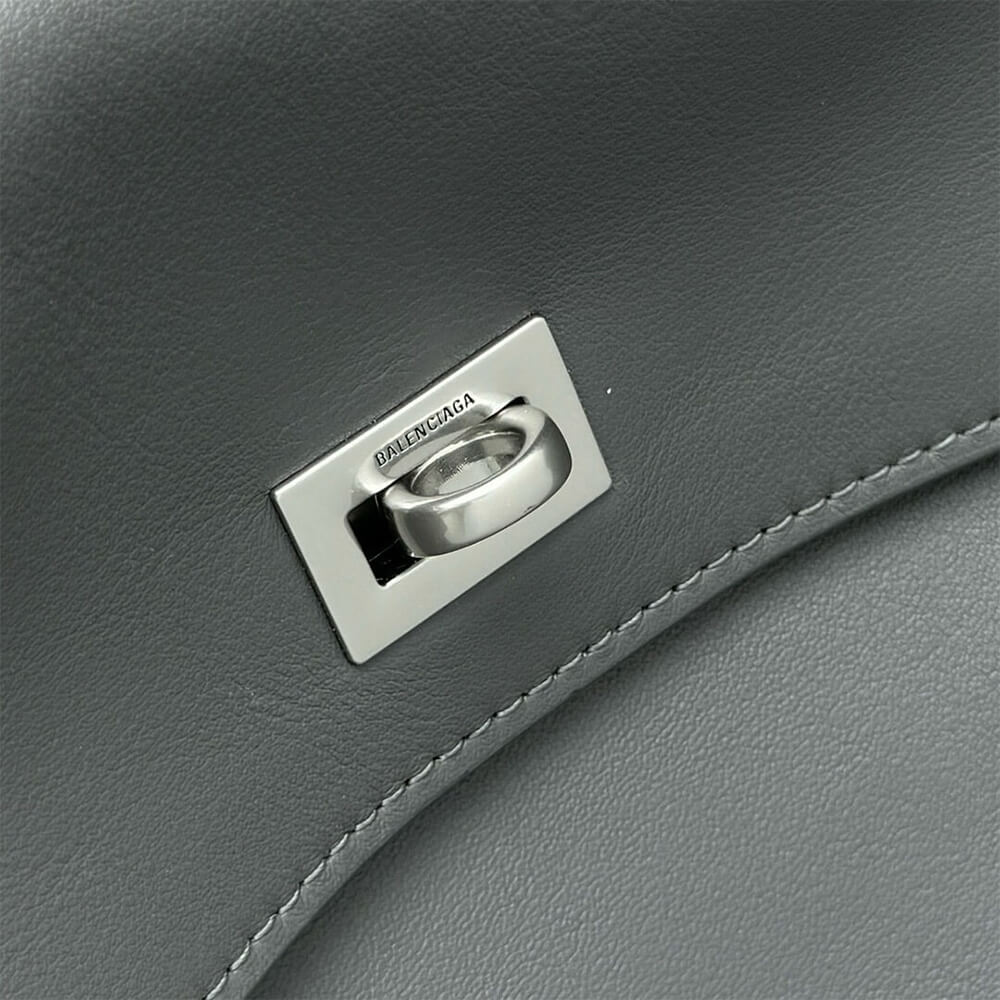 Balenciaga Rodeo Medium Handbag - Replica Luxury Bags™