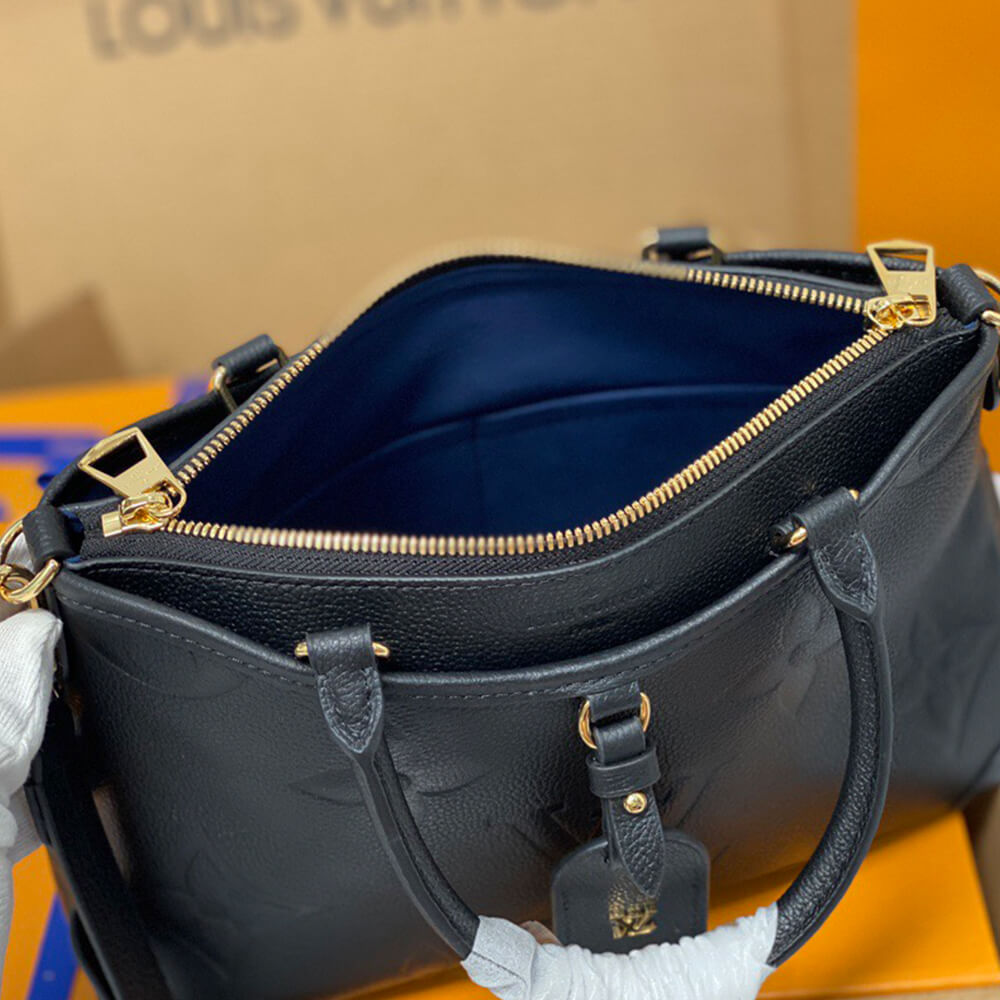 LV Trianon PM Bag - Replica Luxury Bags™