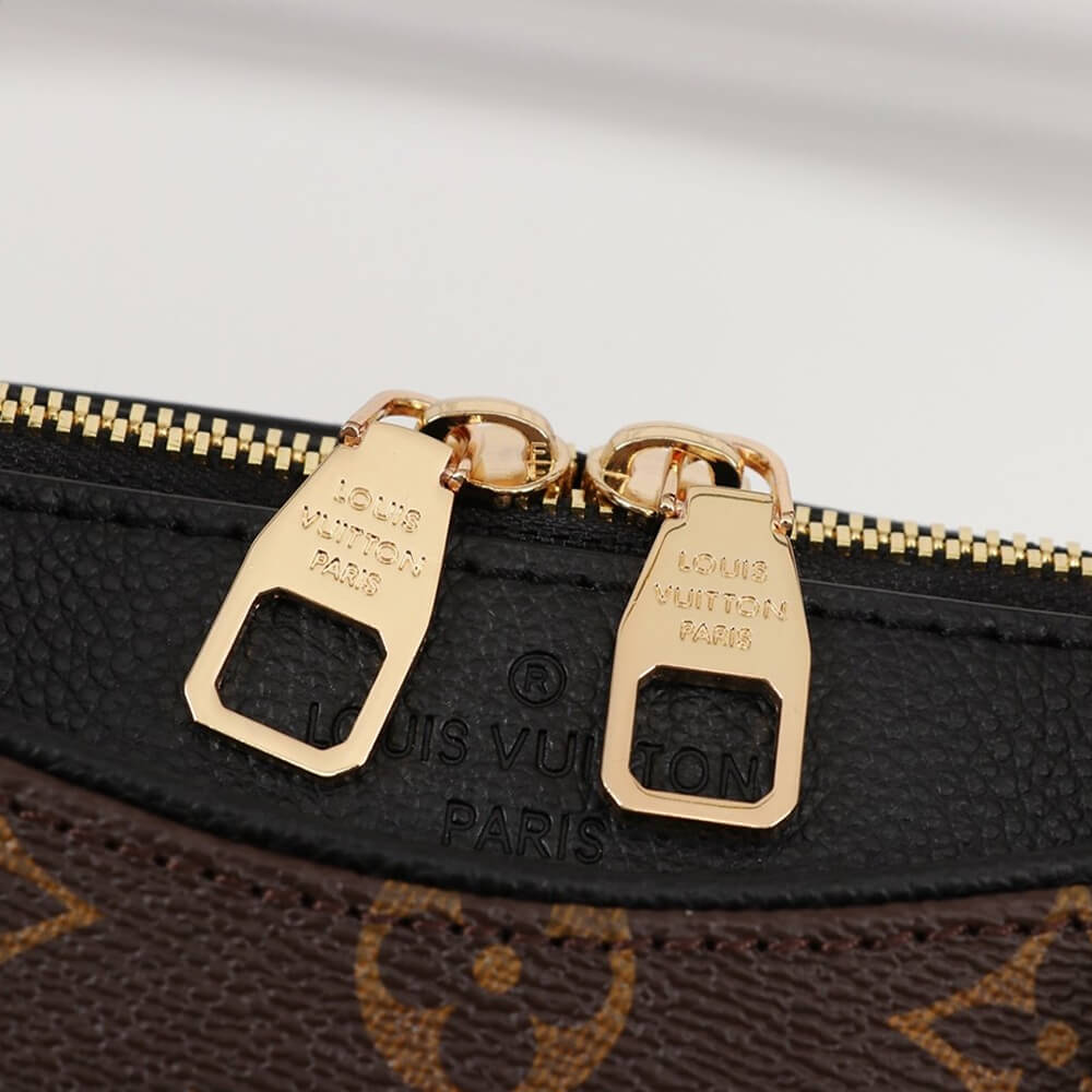LV Pallas BB Bag - Replica Luxury Bags™