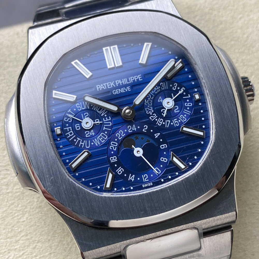 Patek Philippe 5740 - Replica Luxury Bags™