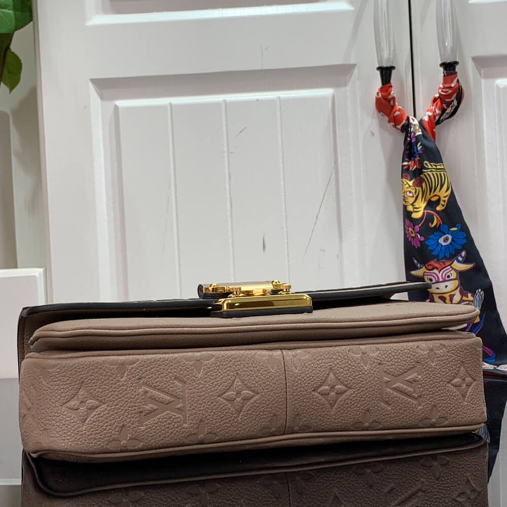 LV Marceau Bag - Replica Luxury Bags™