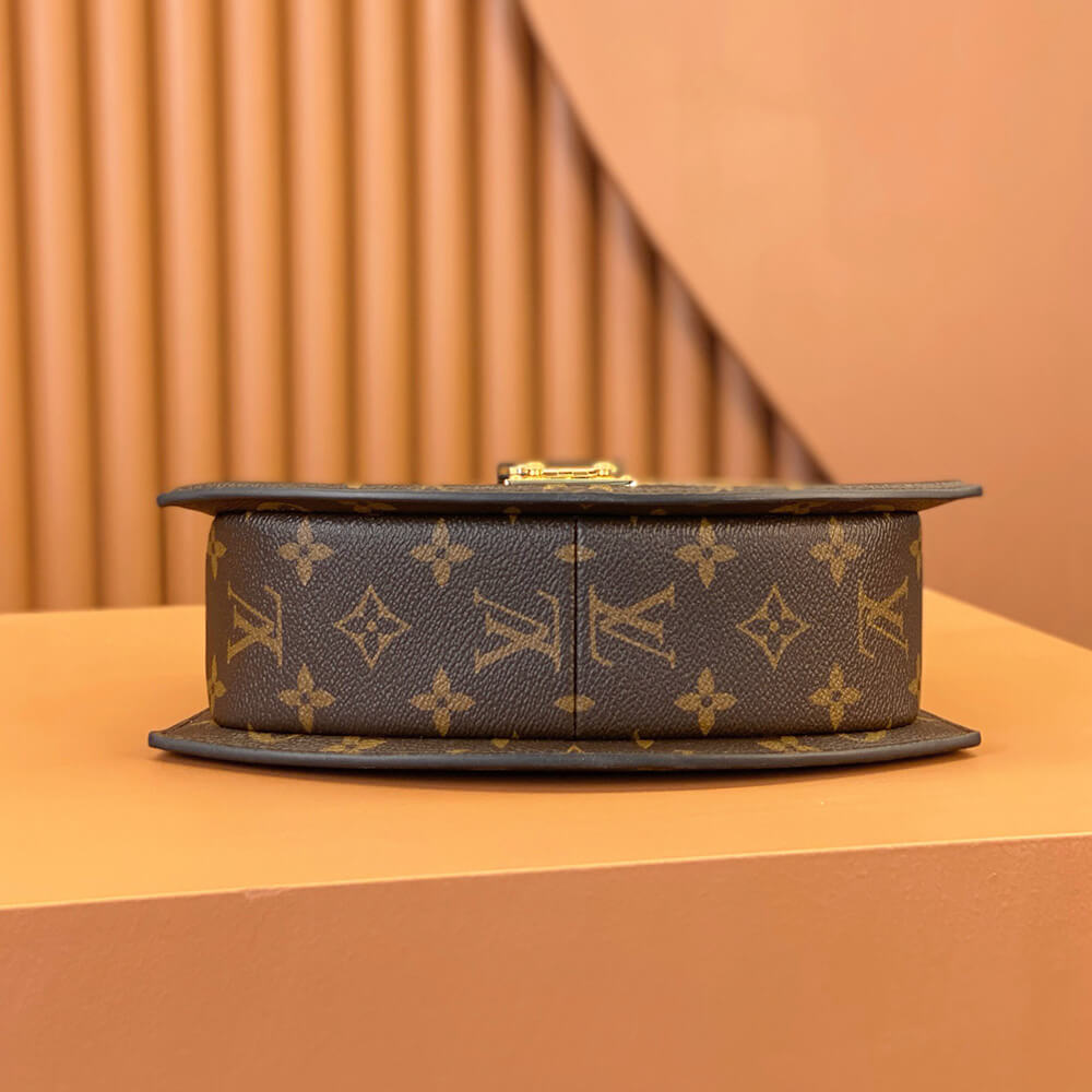 LV Tilsitt Bag - Replica Luxury Bags™