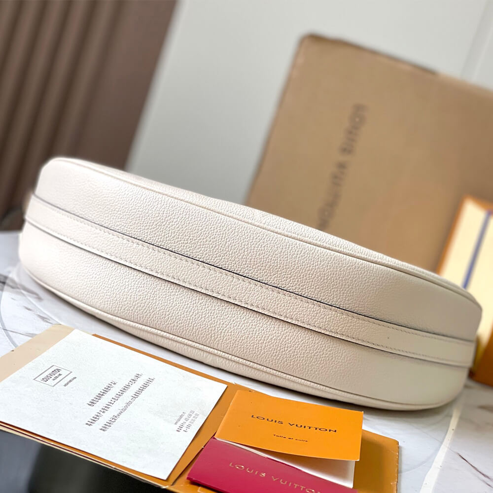 LV Loop Hobo Bag - Replica Luxury Bags™