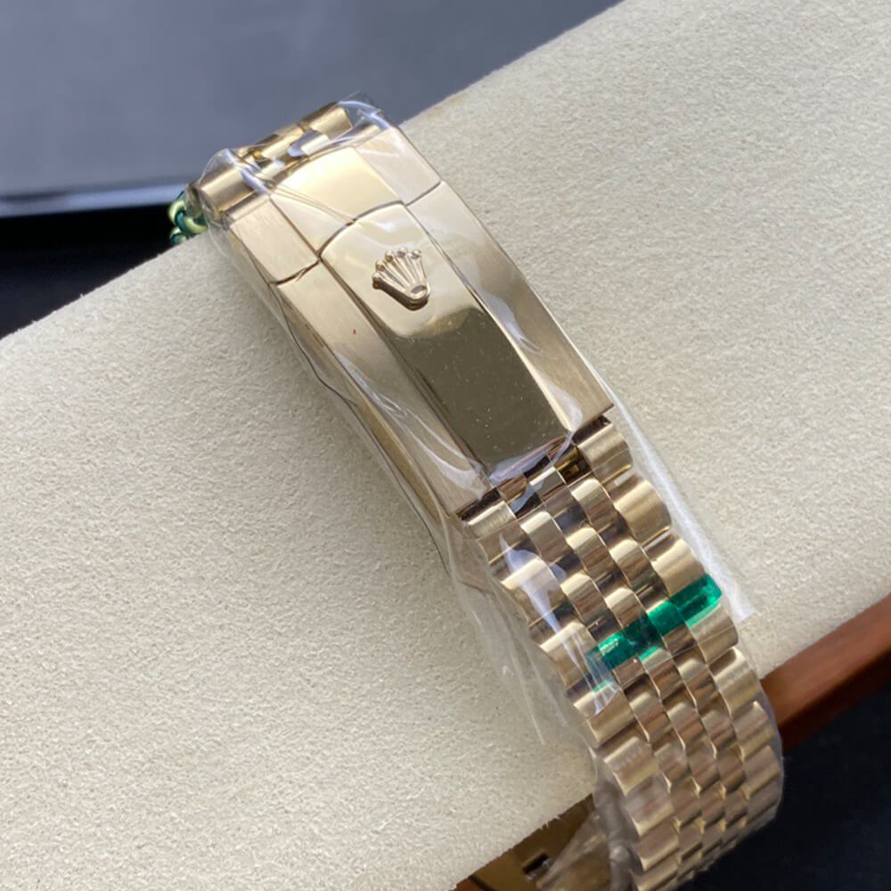 Rolex Sky-Dweller - Replica Luxury Bags™