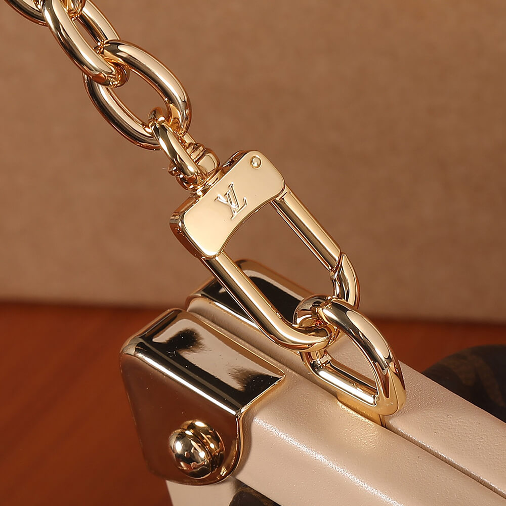 LV Monogram Clutch Bag - Replica Luxury Bags™