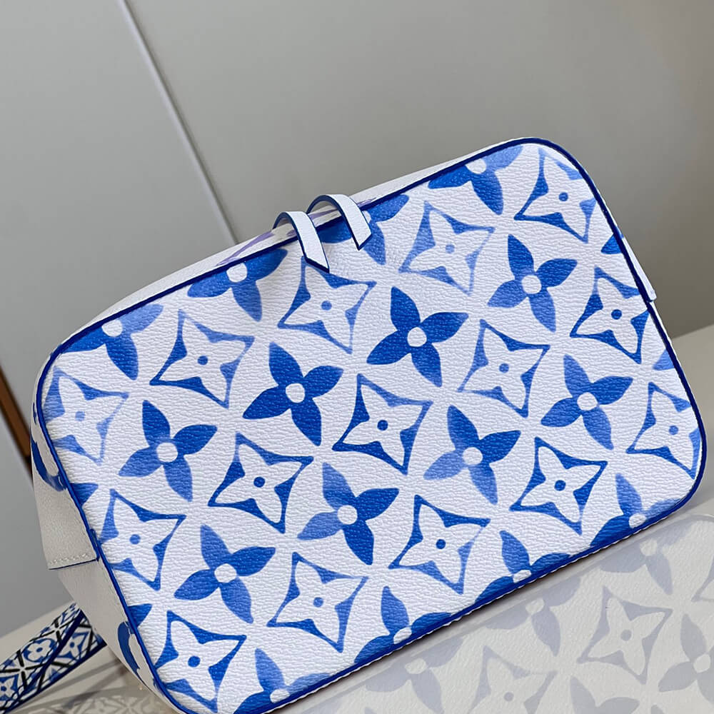 LV By the Pool Neonoe BB Bag - Replica Luxury Bags™