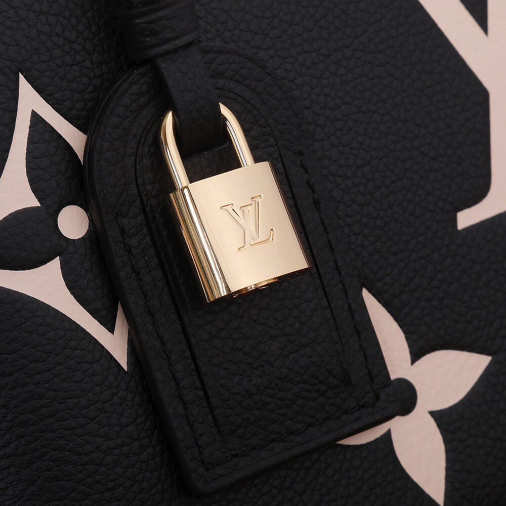 LV Petit Palais Bag - Replica Luxury Bags™