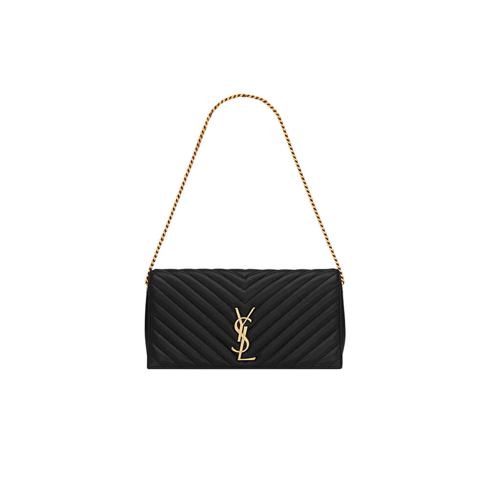 YSL Kate 99 Bag - Replica Luxury Bags™