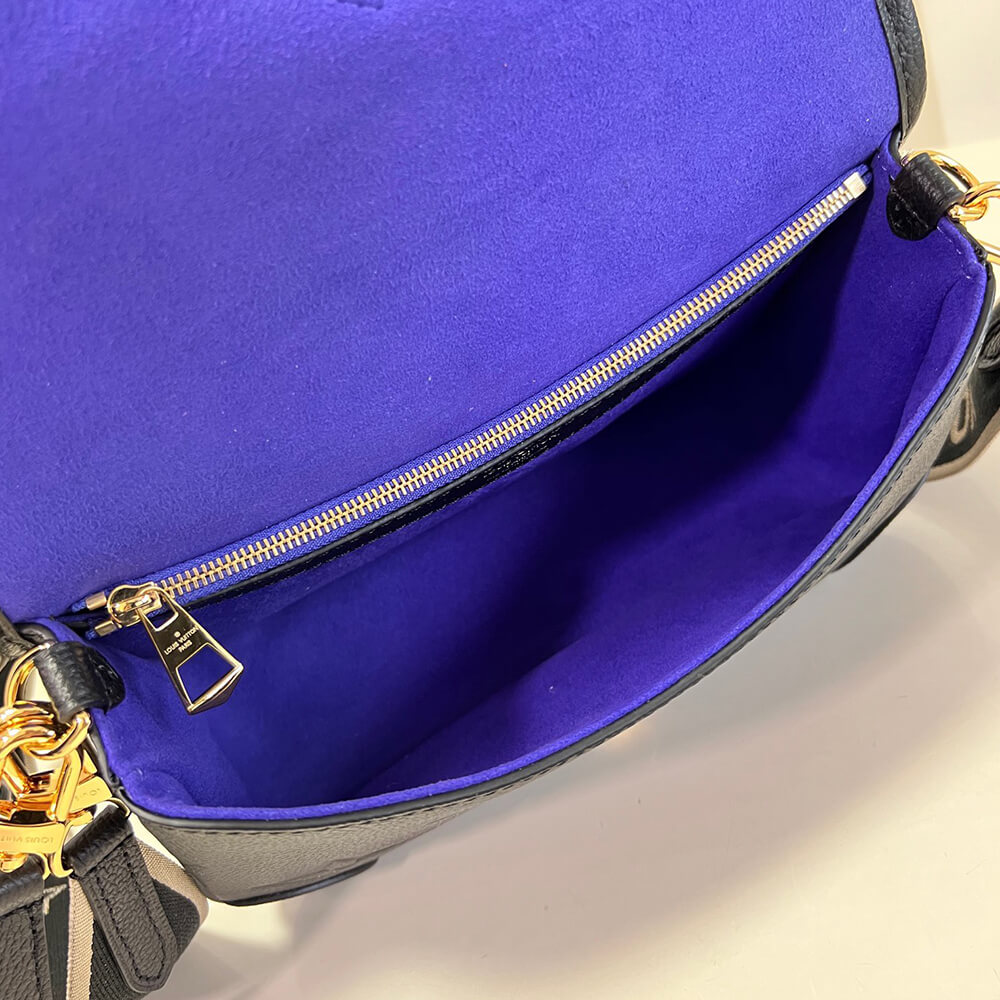 LV Diane Bag - Replica Luxury Bags™