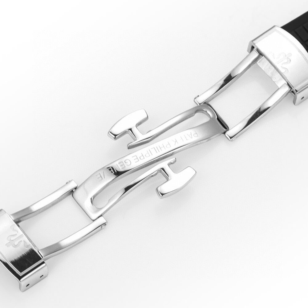 Patek Philippe 5267 - Replica Luxury Bags™