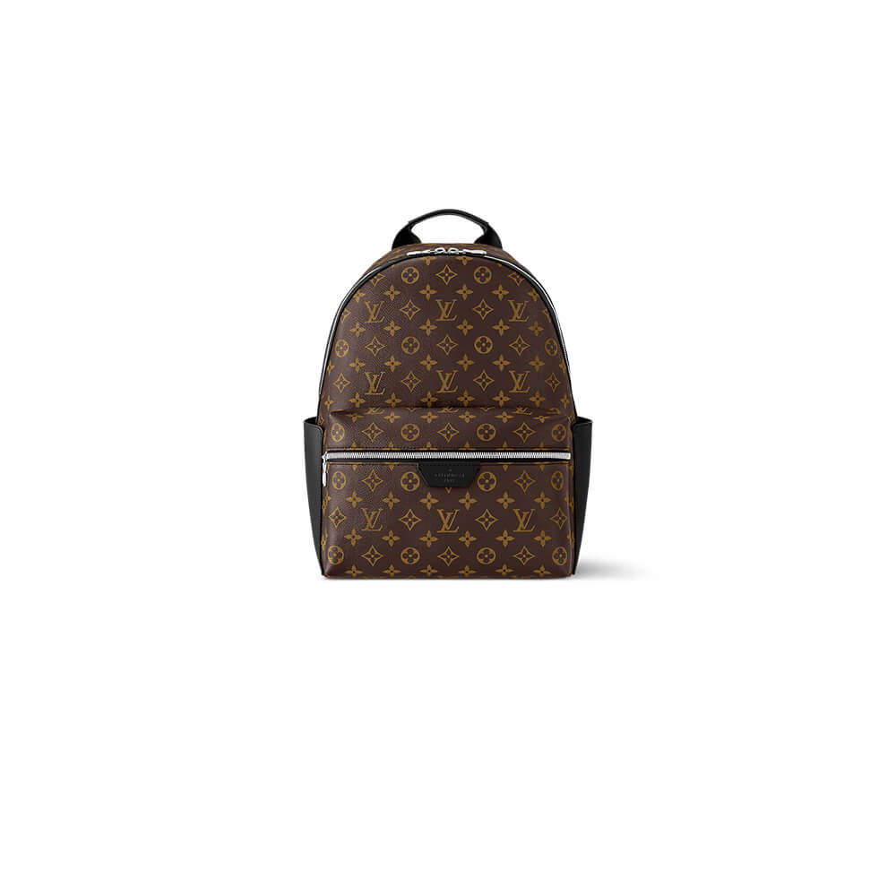 LV Discovery Backpack PM Bag - Replica Luxury Bags™