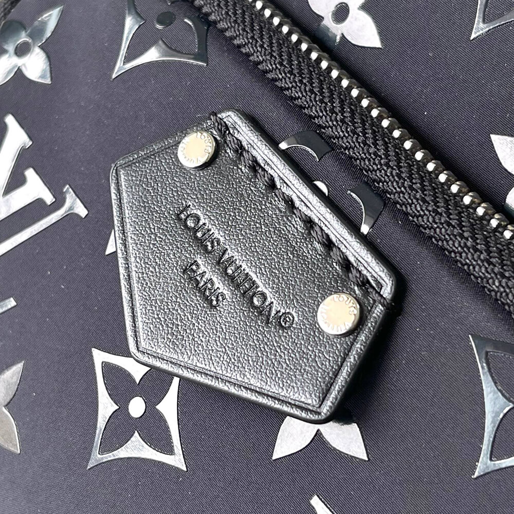 LV Palm Spring Mini Backpack Bag - Replica Luxury Bags™