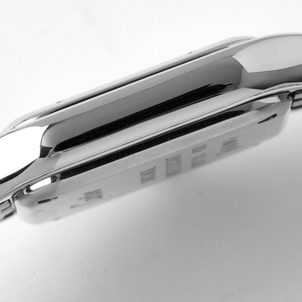 Cartier Small Panthere de Cartier watch - Replica Luxury Bags™