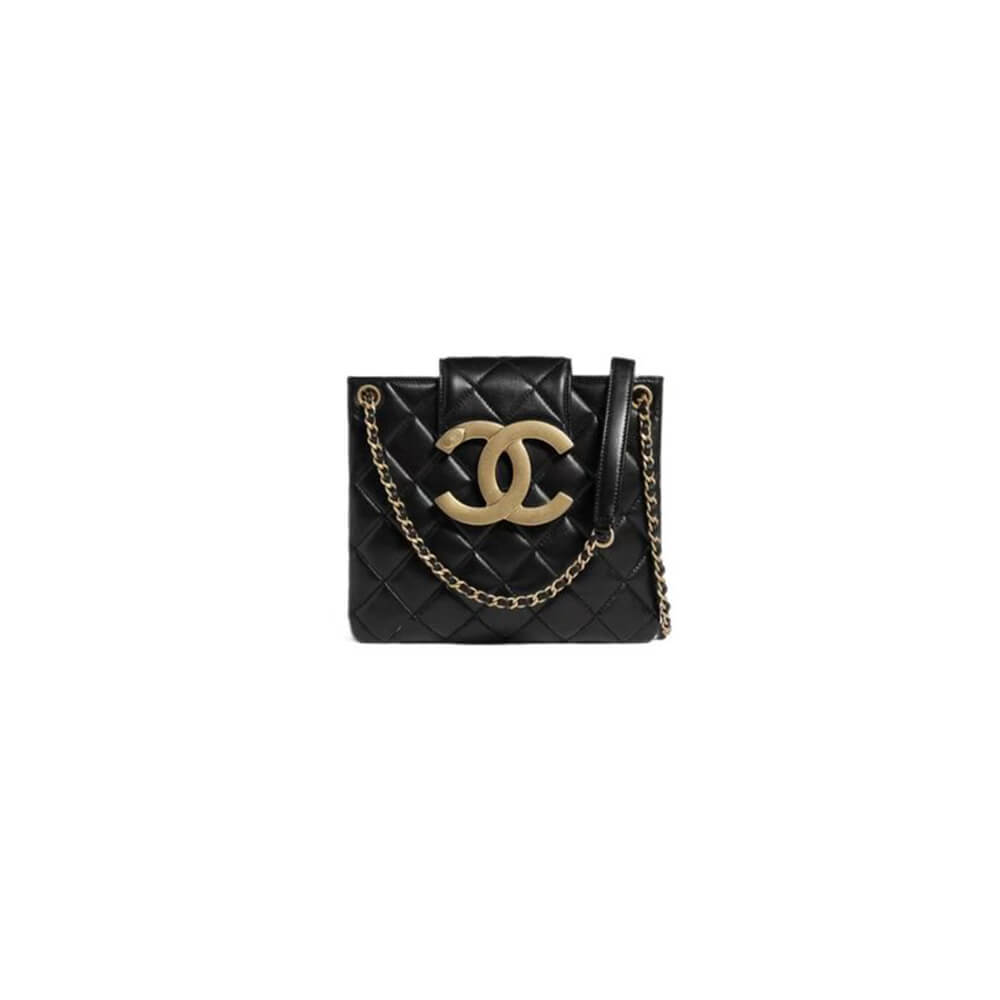 Chanel 24C Bag - Replica Luxury Bags™