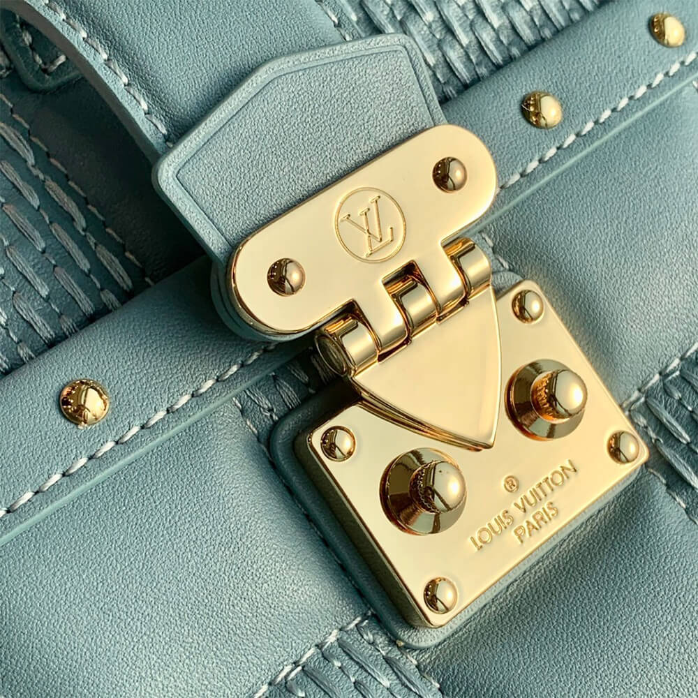 LV Troca PM Bag - Replica Luxury Bags™