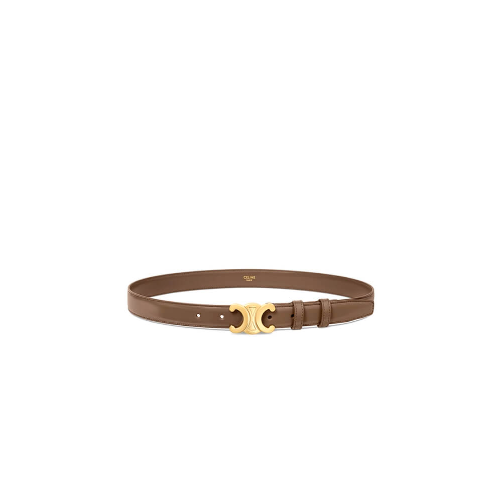 CELINE 25mm belt - Replica Luxury Bags™
