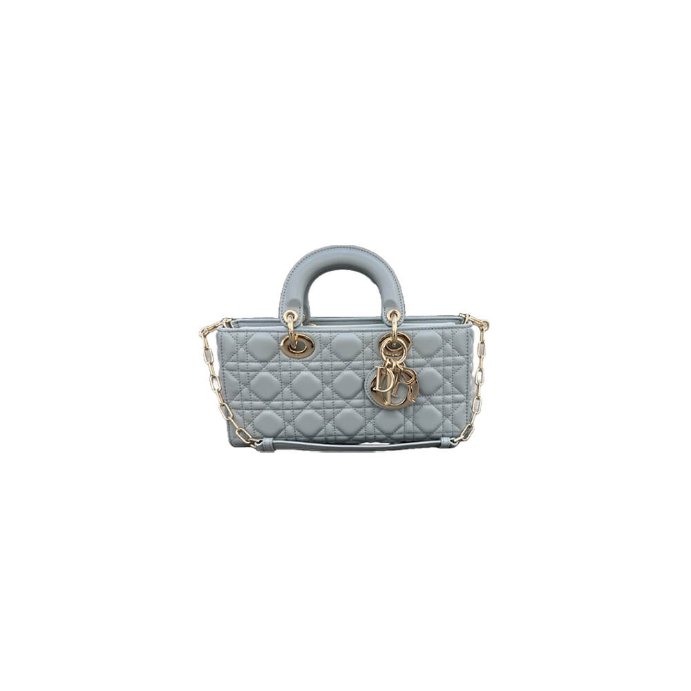 Dior Medium Lady D-Joy Bag - Replica Luxury Bags™