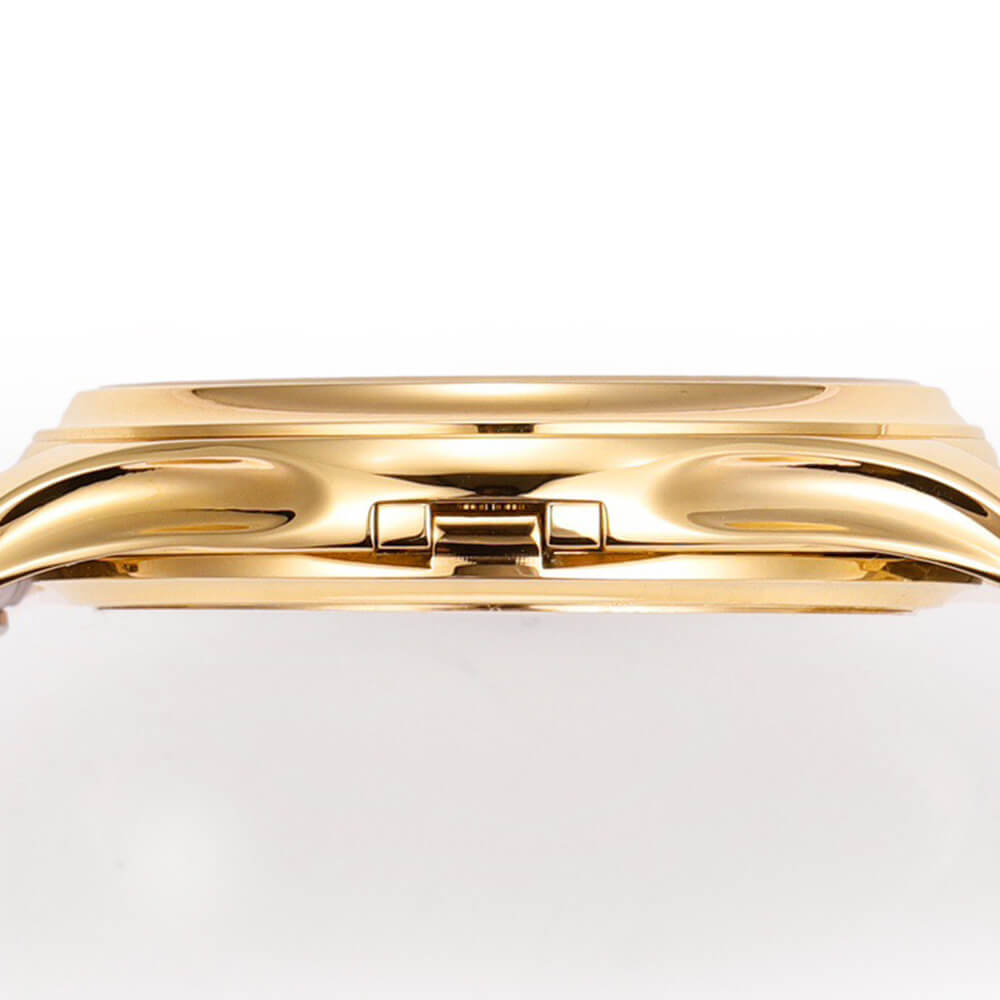 Patek Philippe 5227 - Replica Luxury Bags™