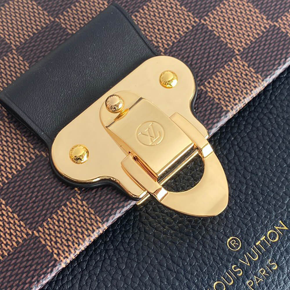 LV Vavin PM Bag - Replica Luxury Bags™