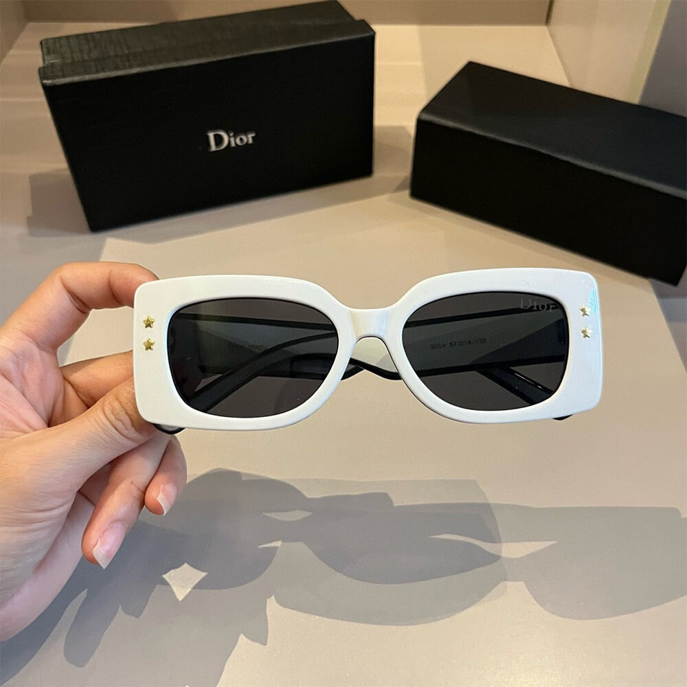 DIOR SUNGLASSES - Replica Luxury Bags™