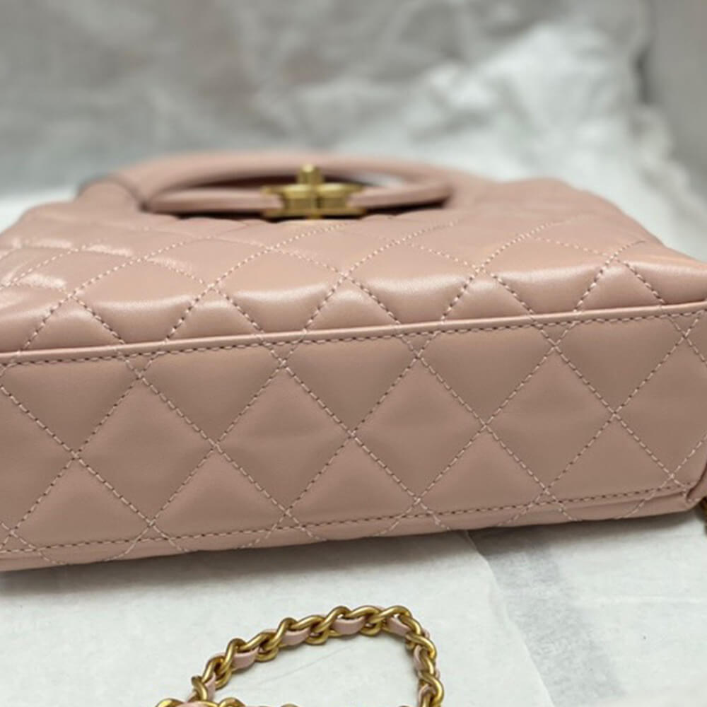 Chanel Kelly Bag - Replica Luxury Bags™