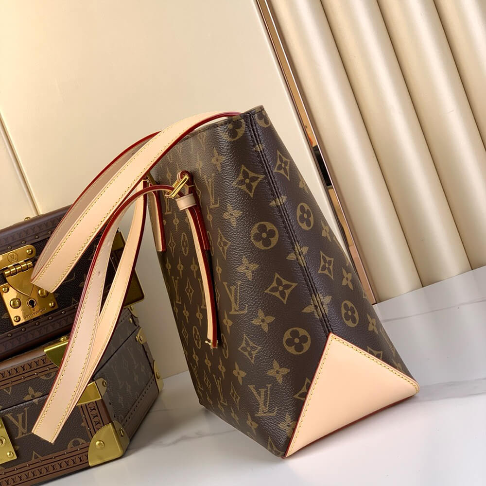 LV Piano Bag - Replica Luxury Bags™