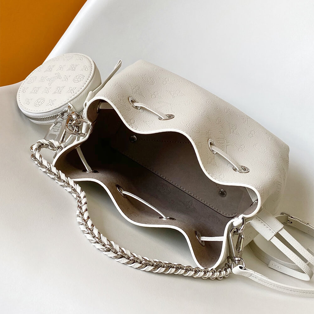 LV Bella Bag - Replica Luxury Bags™