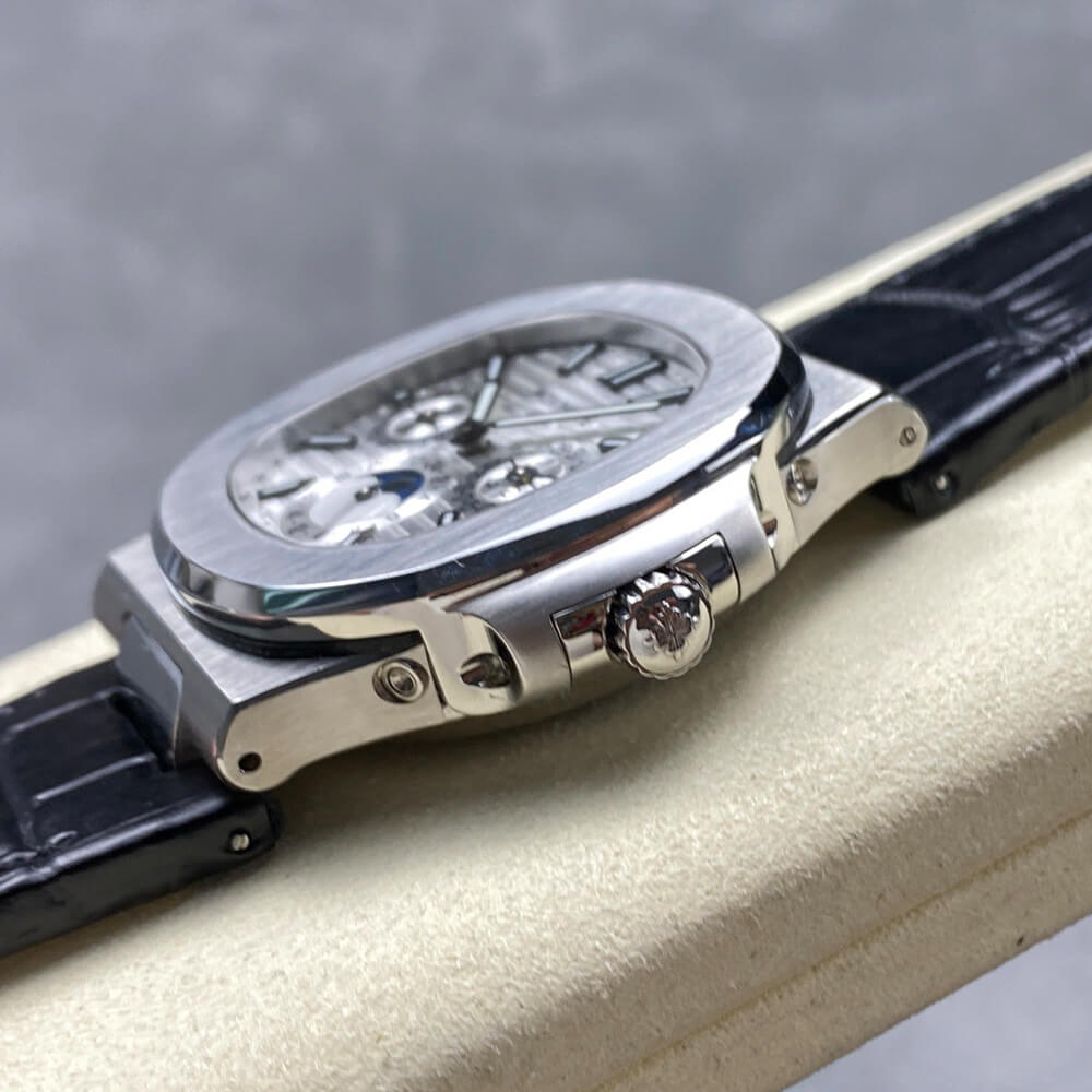 Patek Philippe 5740/1G - Replica Luxury Bags™