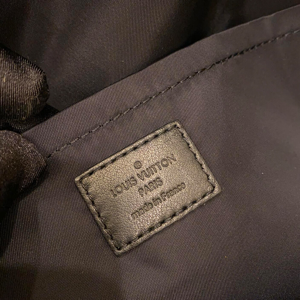 LV Palm Springs MM Bag - Replica Luxury Bags™