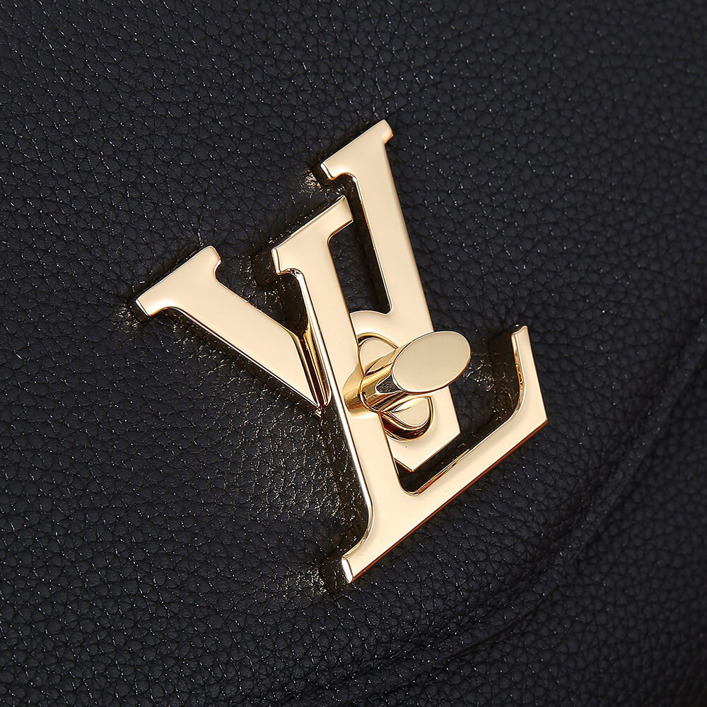 LV Oxford Bag - Replica Luxury Bags™