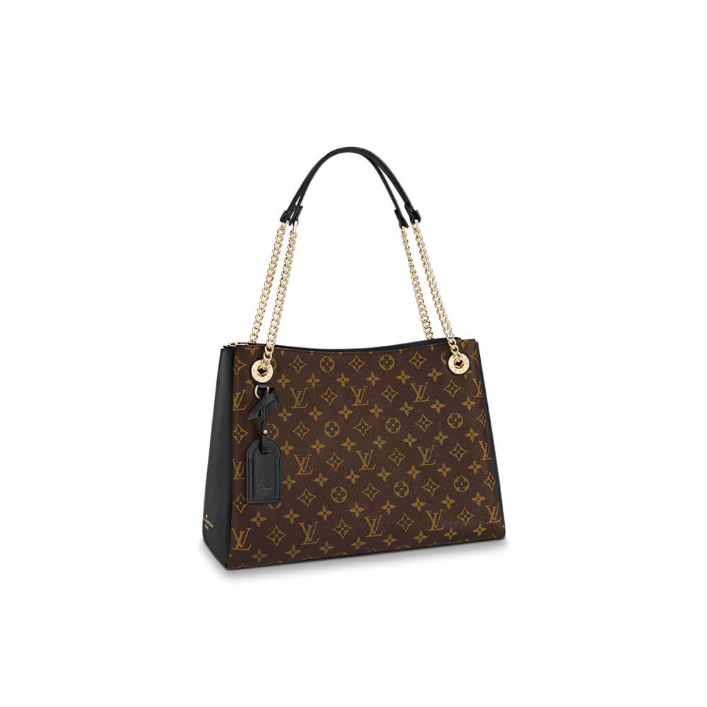 LV Surene MM Bag - Replica Luxury Bags™
