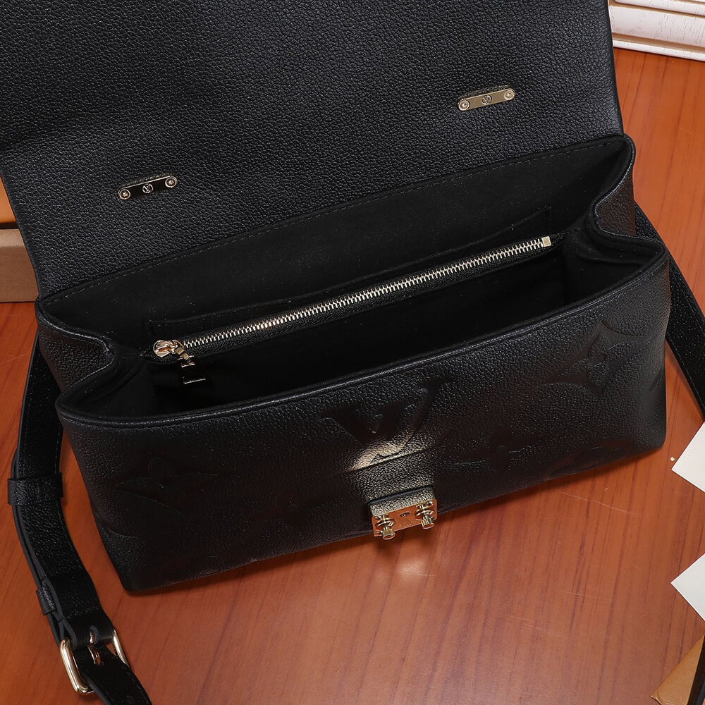 LV Madeleine MM Bag - Replica Luxury Bags™