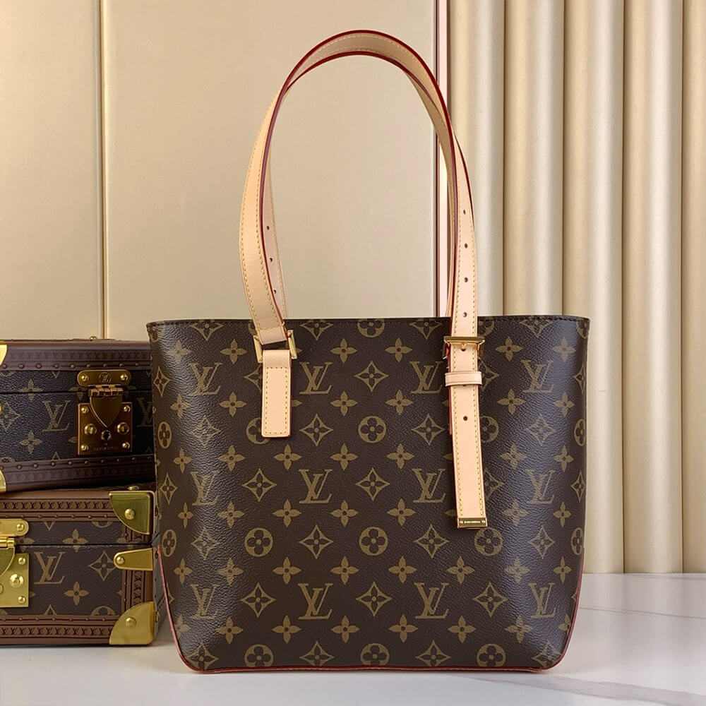 LV Piano Bag - Replica Luxury Bags™
