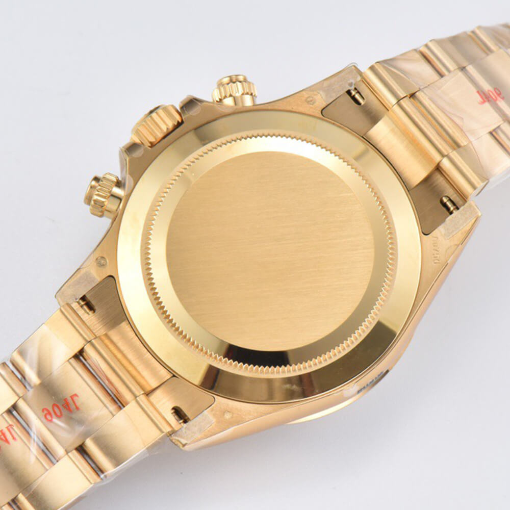 Rolex Cosmograph Daytona - Replica Luxury Bags™