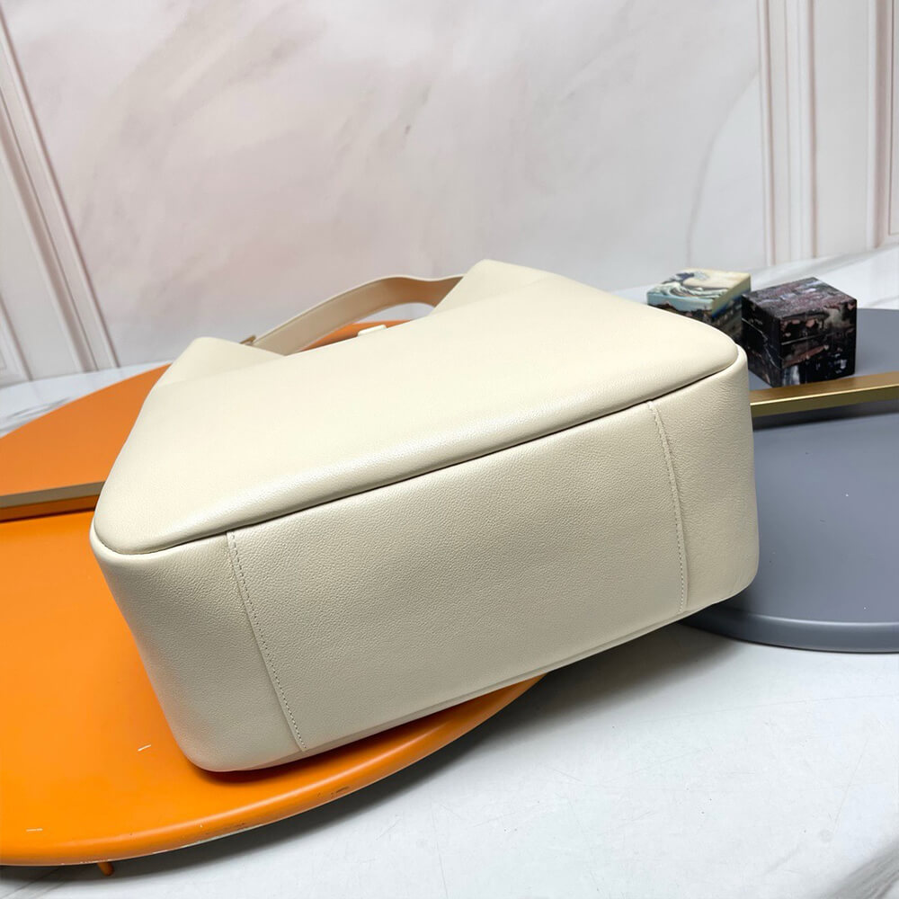 YSL LE 5 A 7 Supple Large Bag - Replica Luxury Bags™