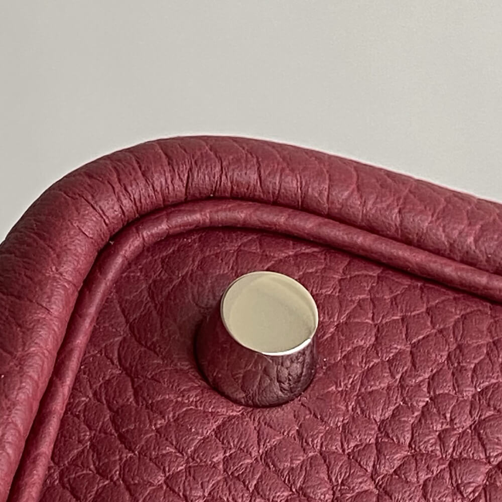 Hermes Picotin Lock 18 Bag - Replica Luxury Bags™